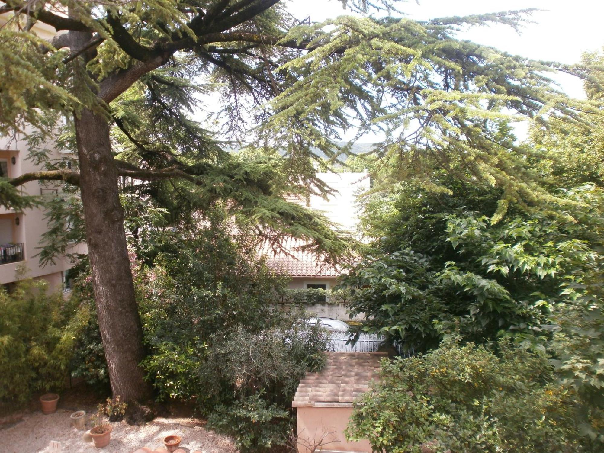 Hôtel Le Victoria Draguignan Quarto foto